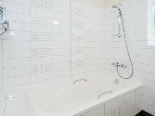 Holiday Home Le Vieux Sart 29 Coo