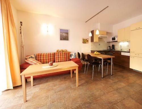 Apartamento Dolce Vita