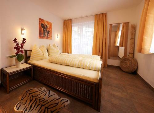 Apartamento Dolce Vita