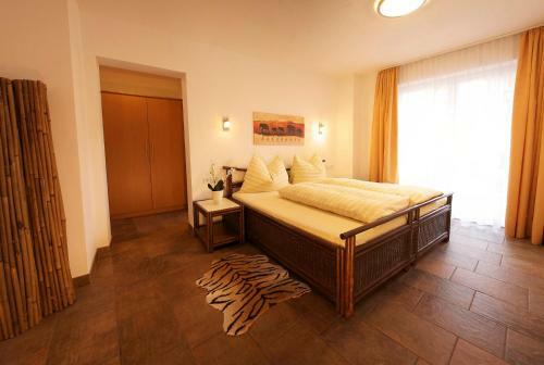 Apartamento Dolce Vita