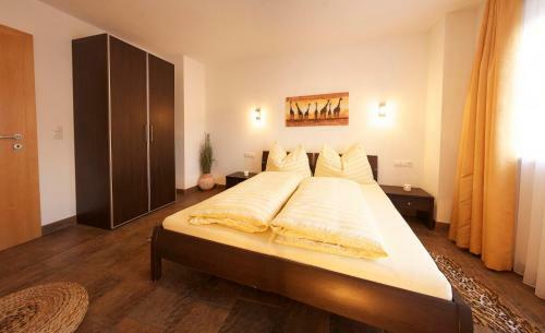 Apartamento Dolce Vita
