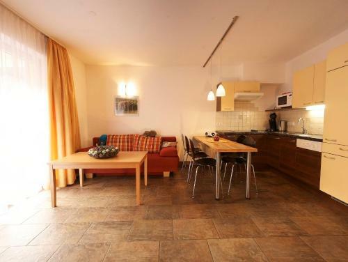 Apartamento Dolce Vita