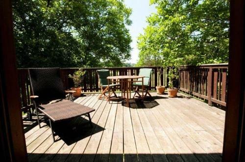 Hostal Hotel Garni Winzerhof H�dl