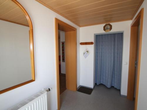 Apartment Rauscher 1