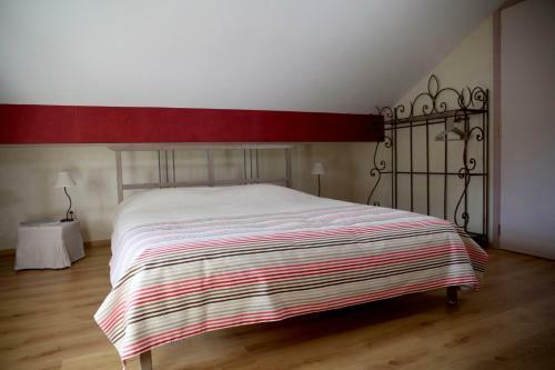Une Parenth�se En Ardenne