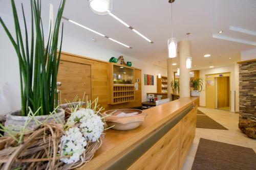 Hotel Zirngast