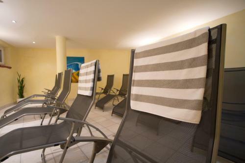 Hotel Zirngast