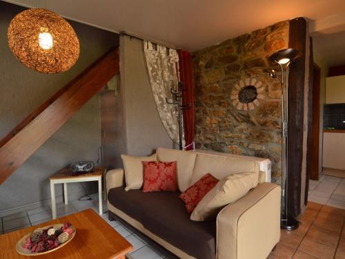Apartamento G�te La Lavande