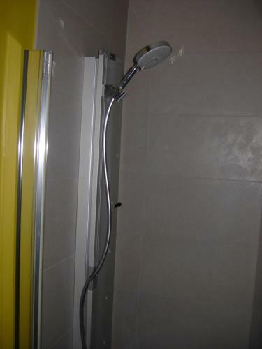 Bed & Breakfast Landhuis Vedastus