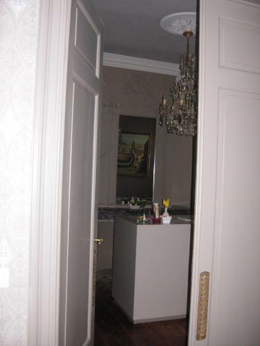 Bed & Breakfast Landhuis Vedastus