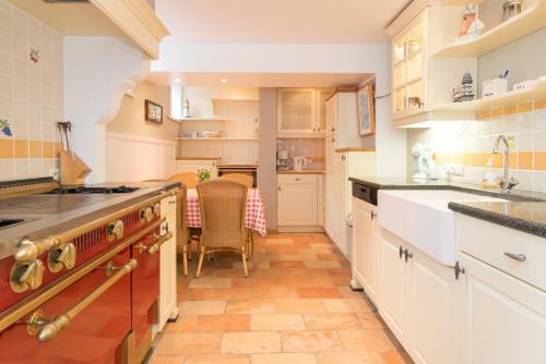 Hotel Villa La Tourelle