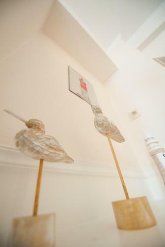 Hotel Villa La Tourelle