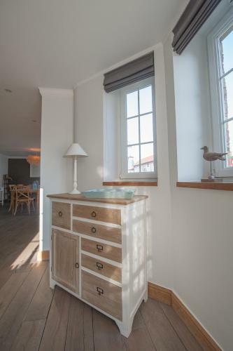 Hotel Villa La Tourelle