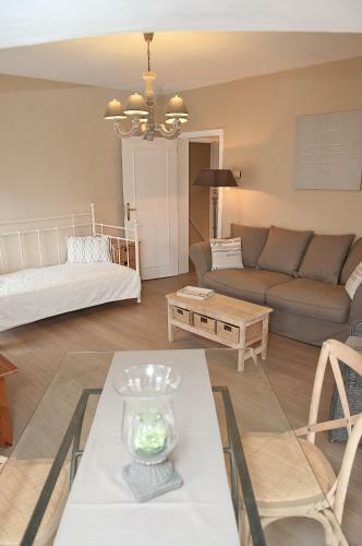 Hotel Villa La Tourelle