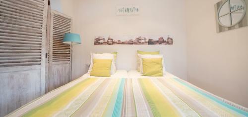 Hotel Villa La Tourelle