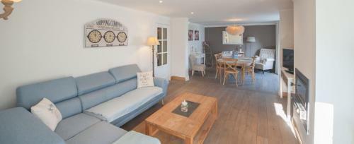 Hotel Villa La Tourelle