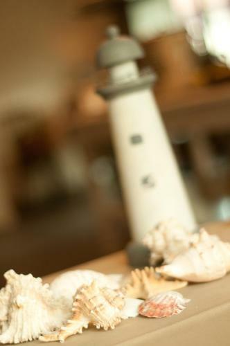 Hotel Villa La Tourelle