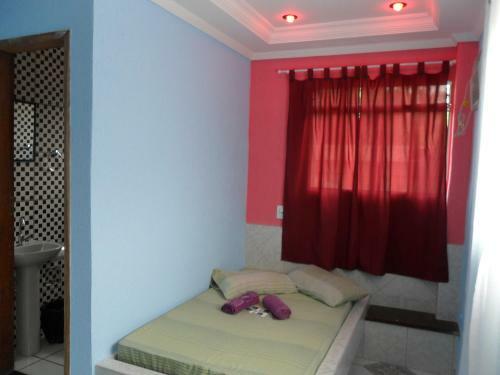 Chateaux Hotel (adult Only)