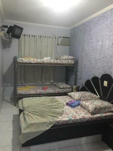 Chateaux Hotel (adult Only)