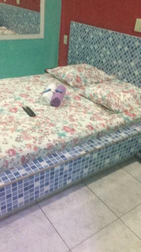 Chateaux Hotel (adult Only)