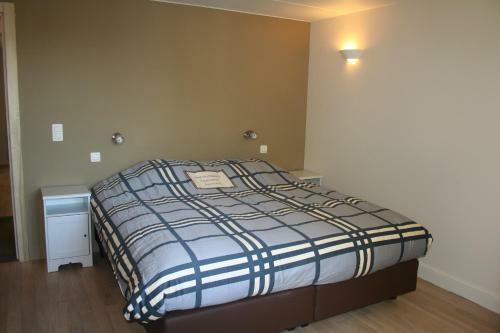 B&B Het Eycken Huys
