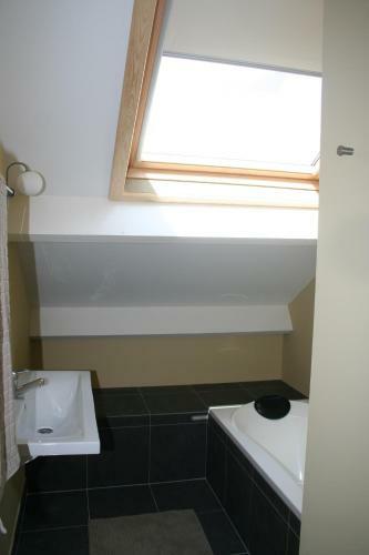 B&B Het Eycken Huys