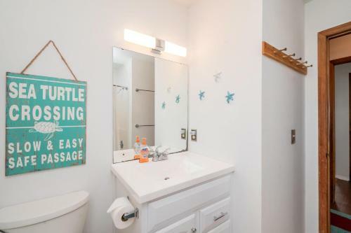 Linger Longer By Oak Island Accommodations