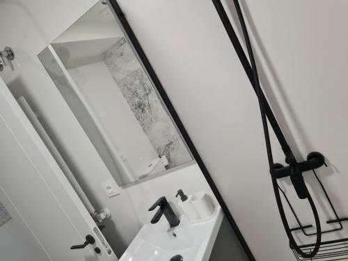 Apartamento Az El Balc�n De Calixto