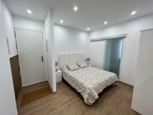 Apartamenticos Boggiero VI