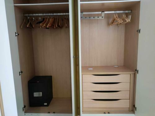 Apartamento Guadalmarina II