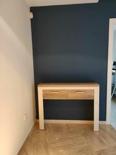 Apartamento Guadalmarina II