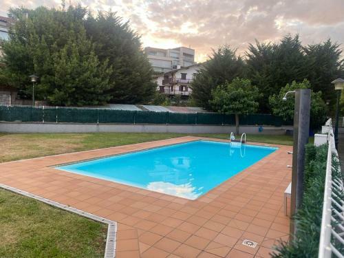 Mirasetxea By Smiling Rentals