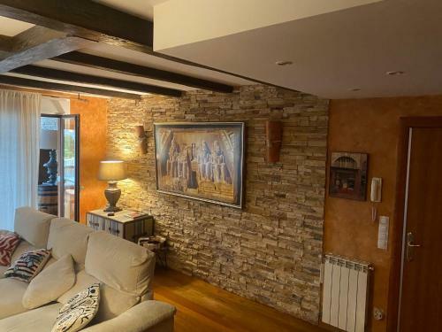 Apartamento Ferran Txiki 2 By Smiling Rentals