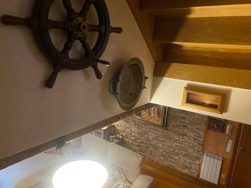 Apartamento Ferran Txiki 2 By Smiling Rentals