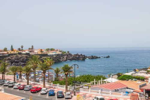 Apartamento Ibiza Playa Arena