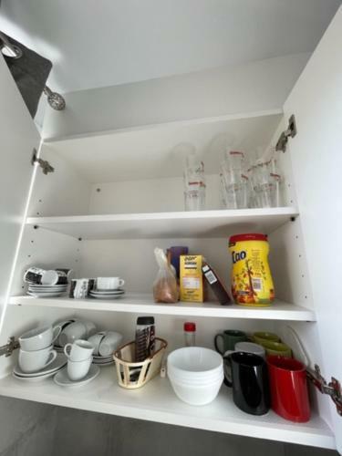 Apartamento Santa Marina