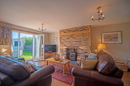 Grove Hill Cottage