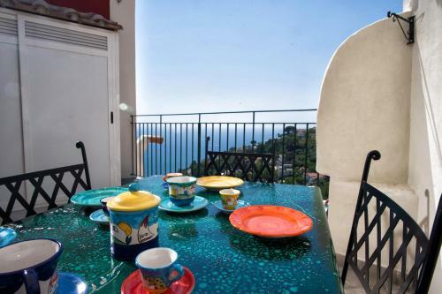 Apartamento B&B Casa Martino