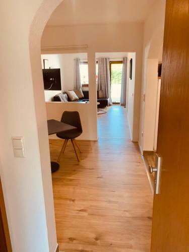 Apartamento Lieblingsst�ck Wohnung, Smart Tv, Parkplatz