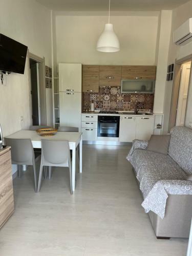 Apartamento Accogliente Trivano Con Affaccio Sul Verde
