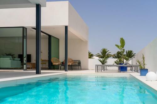 Villa Taboire