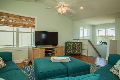 Option Sea By Oak Island Accommodations