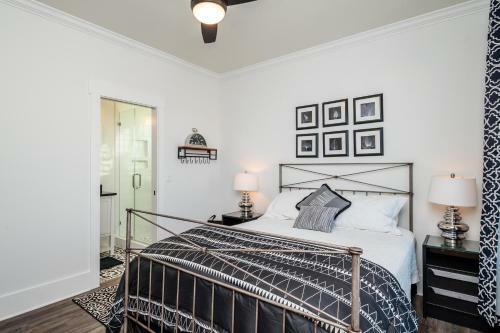 Long Call By Oak Island Accommodations