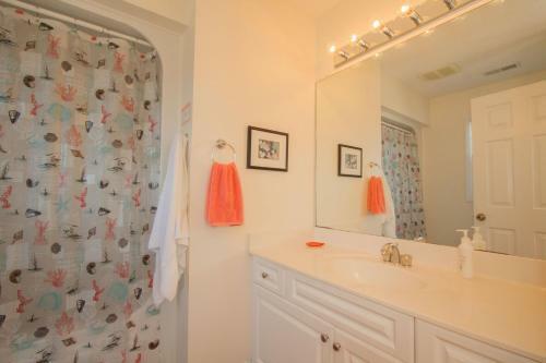 Southern Horizons By Oak Island Accommodations