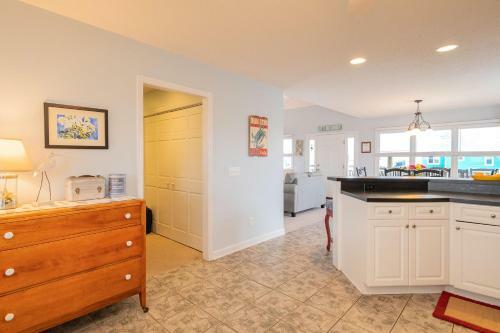 Southern Horizons By Oak Island Accommodations