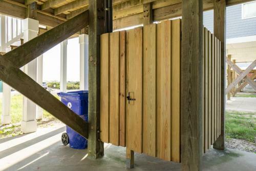 The Treasure Chest By Oak Island Accommodations