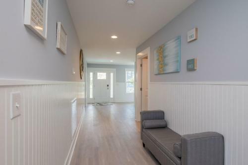 Sweet Sunshine By Oak Island Accommodations