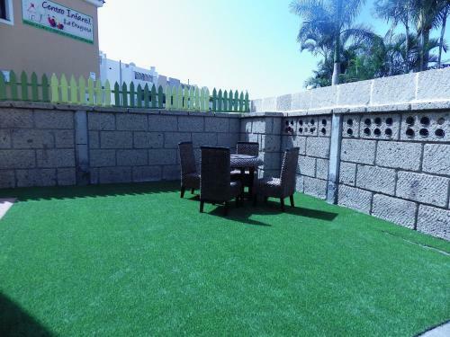 3 Bedroom House In Cho