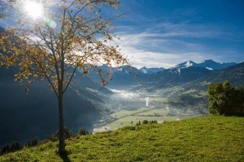 Agroturismo Brandebengut