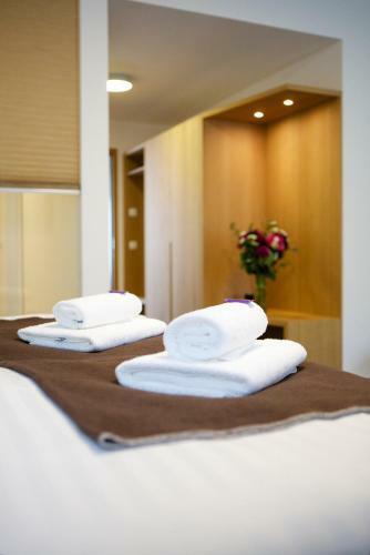 Hostal G�stehaus St. Anna
